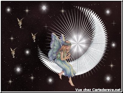 Bonne nuit  tout le monde